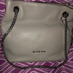 Micheal Kors purse
